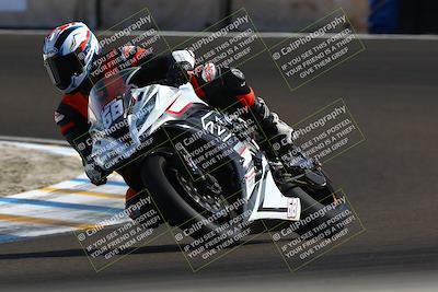 media/Feb-16-2025-TrackDaz (Sun) [[85eae43da9]]/B Group/1220pm (Turn 6)/